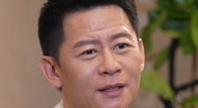 午夜视频91
